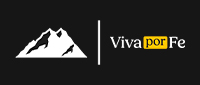 Viva por fe
